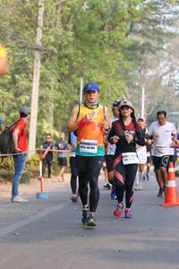 BIB: 46184
                            <button type="button" onclick="openModal(10359367)" class="btn btn-primary btn-sm float-right btn-popup" data-toggle="modal" data-target=".modal-high-quality">
                        <i class="fas fa-shopping-cart"></i> Add to Cart
                    </button>
                                            <button type="button" onclick="isThisMe(10359367, true)" class="btn btn-success btn-sm float-right btn-popup btn-isme hidden" data-toggle="tooltip" data-placement="bottom" title="นี่คือรูปของคุณใช่ไหม คลิกที่นี่เพื่อเอาเข้าอัลบั้ม">
                        <i class="fas fa-plus"></i> Add to album
                    </button>
                    <button type="button" onclick="isThisMe(10359367, false)" class="btn btn-warning btn-sm float-right btn-popup btn-isnotme hidden">
                        <i class="fas fa-ban"></i> Remove from album
                    </button>